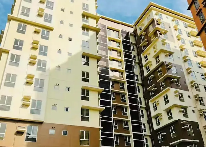 Nyli Minimalist Manila