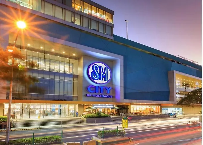 Nyli Minimalist * Manila